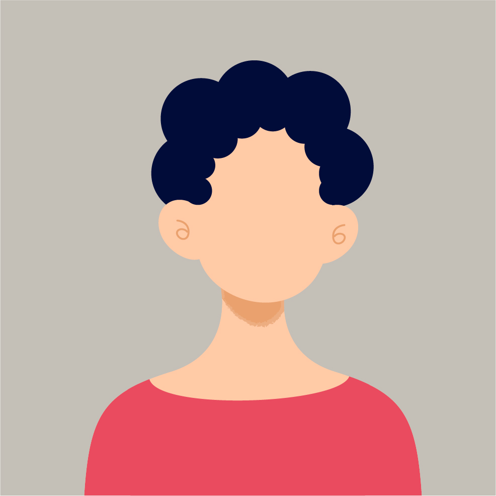 قرمز
