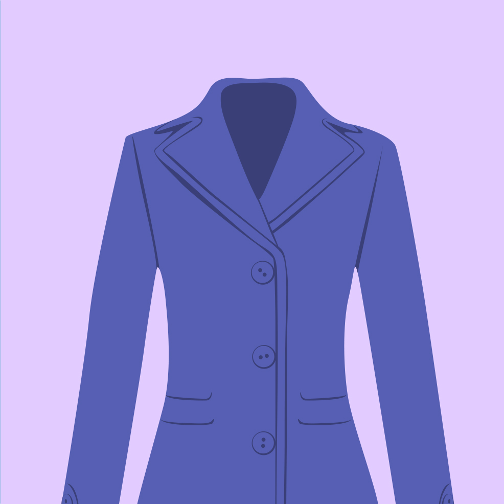 مانتویی