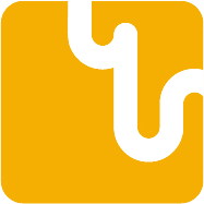 رنگ بندی